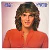 REX SMITH - SOONER OR LATER - VINYL RECORD ALBUM
