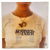 Image 2 : REX SMITH - SOONER OR LATER - VINYL RECORD ALBUM
