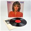 Image 3 : REX SMITH - SOONER OR LATER - VINYL RECORD ALBUM