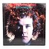 MURRAY MCLAUCHLAN - INTO A MYSTERY - VINYL LP