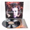 Image 3 : MURRAY MCLAUCHLAN - INTO A MYSTERY - VINYL LP