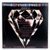 Image 2 : BONNIE TYLER DIAMOND CUT - VINYL LP RECORD ALBUM