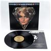 Image 3 : BONNIE TYLER DIAMOND CUT - VINYL LP RECORD ALBUM