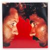 Image 2 : DARYL HALL + JOHN OATES H2O VINYL RECORD ALBUM