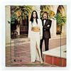 Image 2 : SONNY & CHER - ALL I EVER NEED IS YOU - VINYL LP