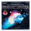 MORTON GOULD LONDON SYMPHONY DIGITAL SPACE