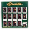 DOUCETTE - THE DOUCE IS LOOSE - VINYL LP RECORD
