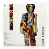 Image 2 : LEO SAYER - LIVING IN A FANTASY - VINYL LP RECORD