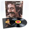 Image 3 : JIM CROCE PHOTOGRAPHS & MEMORIES GREATEST HITS