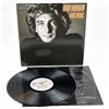 Image 3 : BARRY MANILOW - ONE VOICE - VINYL RECORD ALBUM