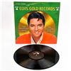 Image 3 : ELVIS PRESLEY - ELVIS' GOLDEN RECORDS VOLUME 4 - LP