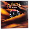 CHILLIWACK - LIGHTS FROM THE VALLEY - VINYL RECORD