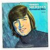 BOBBY SHERMAN - BOBBY SHERMAN’S GREATEST HITS LP
