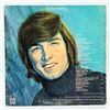 Image 2 : BOBBY SHERMAN - BOBBY SHERMAN’S GREATEST HITS LP
