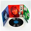 Image 3 : BOBBY SHERMAN - BOBBY SHERMAN’S GREATEST HITS LP