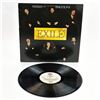 Image 3 : EXILE - MIXED EMOTIONS - VINYL LP RECORD ALBUM