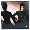 SHEENA EASTON - BEST KEPT SECRET - VINYL LP RECORD