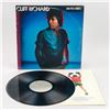 Image 3 : CLIFF RICHARDS - I’M NO HERO VINYL LP RECORD ALBUM