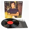 Image 3 : NEIL DIAMOND - HEARTLIGHT - VINYL LP RECORD ALBUM