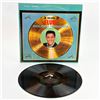 Image 3 : ELVIS PRESLEY - ELVIS’ GOLDEN RECORDS VOLUME 3 - LP