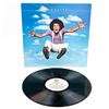 Image 3 : LEO SAYER - ENDLESS FLIGHT - VINYL LP RECORD ALBUM
