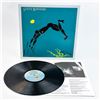 Image 3 : STEVE WINWOOD - ARC OF A DIVER - VINYL LP RECORD