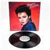 Image 3 : SHEENA EASTON - YOU COULD HAVE BEEN WITH ME - LP