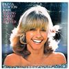 Image 1 : OLIVIA NEWTON-JOHN - MAKING A GOOD THING BETTER