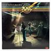 Image 1 : ATLANTA RHYTHM SECTION A ROCK & ROLL ALTERNATIVE