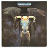 Image 1 : EAGLES - ONE OF THESE NIGHTS - VINYL RECORD ALBUM