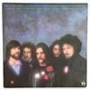 Image 2 : EAGLES - ONE OF THESE NIGHTS - VINYL RECORD ALBUM