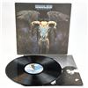 Image 3 : EAGLES - ONE OF THESE NIGHTS - VINYL RECORD ALBUM