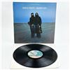 Image 3 : SEALS & CROFTS - GREATEST HITS - VINYL LP RECORD