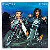 Image 1 : CHEAP TRICK - IN COLOR - VINYL LP RECORD ALBUM