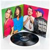 Image 3 : CHEAP TRICK - IN COLOR - VINYL LP RECORD ALBUM