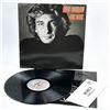 Image 3 : BARRY MANILOW - ONE VOICE - VINYL RECORD ALBUM