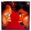 Image 2 : DARYL HALL + JOHN OATES H2O VINYL RECORD ALBUM