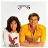 Image 4 : CARPENTERS - MADE IN AMERICA - VINYL LP RECORD