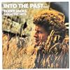 Image 1 : TERRY JACKS INTO THE PAST TERRY JACKS GREATEST HITS
