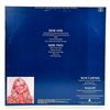 Image 2 : KIM CARNES - THE BEST OF YOU - VINYL RECORD ALBUM