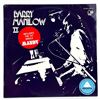 Image 1 : BARRY MANILOW II - MANDY - VINYL LP RECORD ALBUM