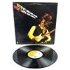 Image 3 : STEVE MILLER BAND - FLY LIKE AN EAGLE - VINYL RECORD