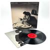 Image 3 : BILLY JOEL - THE STRANGER - VINYL LP RECORD ALBUM