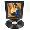 Image 3 : SUZI QUATRO - IF YOU KNEW SUZI… - VINYL LP RECORD