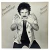 BURTON CUMMINGS - SWEET SWEET - VINYL LP RECORD