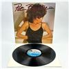 Image 3 : PAT BENATAR - CRIMES OF PASSION - VINYL LP RECORD