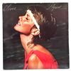 OLIVIA NEWTON JOHN - PHYSICAL - VINYL LP RECORD