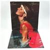 Image 3 : OLIVIA NEWTON JOHN - PHYSICAL - VINYL LP RECORD