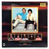 Image 2 : AIR SUPPLY - NOW AND FOREVER - VINYL LP RECORD