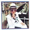 ELTON JOHN - GREATEST HITS - VINYL LP RECORD ALBUM